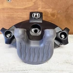 (1) Genuine Honda Accessory Surfboard Attachment Oem 08L05-TA1-100 Element. Fixed Price $29.99.
