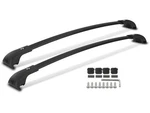 Roof Rack Apr 56CYTP33 Ford Escape 2023 2022 2020 2021. Fixed Price $127.27.
