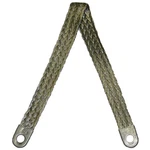 Standard Motor Products B18G Battery Cable Ground Strap. Fixed Price $18.99.