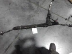 Steering Gear/rack Power And Pinion Turbo Fits 08-14 Bmw X6 730006. Fixed Price $197.59.
