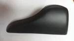 F1TZ7855141C Ford Oem Roof Rack Rail End Support Lh Front Some 91-95 Explorer. Fixed Price $21.90.