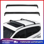 For Land Rover LR3 & LR4 2005-2016 Roof Rack Cross Bar Cargo Luggage Carrier. Fixed Price $74.49.
