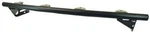 Piaa Lamp Bar For 2015 Chevy Silverado Pn 30766. Fixed Price $179.00.