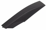 Genuine Gm Luggage Carrier Side Rail Front Support Cover 95072631. Fixed Price $28.01.