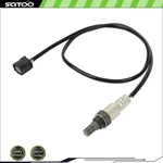 Replacement O2 02 Downstream Oxygen Sensor For 07 08 Honda Fit 1.5L Brand New. Fixed Price $15.33.