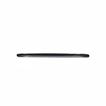 2011-2023 Dodge Durango Right Side Roof Rack Rail Oem New Mopar 68079438AA. Fixed Price $489.71.