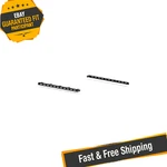Road Armor 500BRS-TLMK-415 Treck Rail And Light Mounts. Fixed Price $204.89.