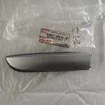 Genuine Toyota Oe Roof Cover Sub-assembly 63403-0R010-B1. Fixed Price $90.00.