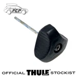 Thule Torque Key Evo Raised Rail Black 52988 4NM 710400, 710401. Fixed Price $24.21.