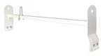 Trailfx Ladder Rack Extension FCLR006W. Fixed Price $154.06.