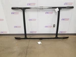 08 Toyota Sienna Le Luggage Roof Rack Black. Fixed Price $150.00.