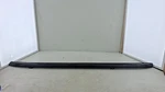 2017-2025 Jeep Compass Right Side Upper Roof Luggage Rail Bracket Oem. Fixed Price $95.99.