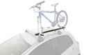 Rhino-rack RBC036 Black Road Warrior Bike Carrier. Fixed Price $224.99.