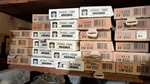 Yakima Mighty Mounts See Photos Updated 11/2/24. Fixed Price $28.00.