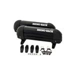 Rhino Rack 572 Carrier - Skis Capacity. Fixed Price $174.99.