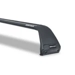Rhino SG60 Vortex Black 2 Bar Roof Rack For 1987-1995 Jeep Wrangler. Fixed Price $384.99.