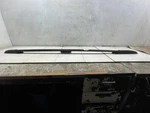 2007 Chevrolet Tahoe Left Driver Side Roof Luggage Rack Rail Oem+. Fixed Price $75.86.