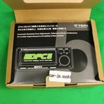 Tein EDFC5 Controller Kit EDK04-R6655 Active Pro Automatic Security. Fixed Price $655.79.
