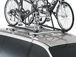 Genuine Mopar 2002-2007 Dodge Caravan Roof Multipurpose Rack Kit 82207959AB. Fixed Price $236.51.