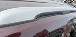 Oem Roof Rack Ford Explorer 2016-2019 Luggage Both Sides. Fixed Price $319.99.