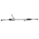 Genuine Ford Lincoln 2020-2023 Corsair Gear Rack And Pinion Steerin LX6Z-3504-AA. Fixed Price $438.29.