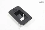 2015-2024 Ford Escape Rear 2ND Second Row Child Seat Anchor Hook Cover Trim Oem. Fixed Price $31.59.