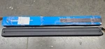 Rhino-rack RDB126 1260MM Reconn-deck Bar For Jeep Gladiator, Wrangler. Fixed Price $196.19.