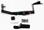 Oem Tow Hitch Receiver For Kia Sorento C6061-ADU00. Fixed Price $129.50.