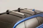 Genuine Kia Roof Rack Cross Bars R5F21-AU200. Fixed Price $484.19.