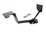 Mopar Bike Carrier Receiver Hitch 82213538AC Fits Fiat 500. Fixed Price $300.00.