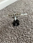 Model Power Dorner X 1929 1:350 Scale. Fixed Price $20.00.