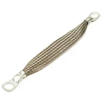 Grote 84-9559 Ground Strap Braided, 13 In. Fixed Price $14.15.