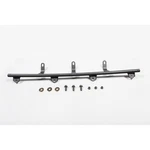 Rugged Ridge 11232.22 Light Bar. Fixed Price $214.99.