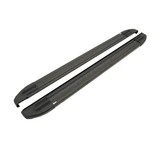 Turtle Compatible With Ssangyong Kyron 2006-2015 Brilliant Running Board. Fixed Price $240.00.