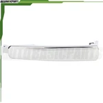 For 2003-2008 Infiniti FX35 FX45 Exterior Door Handle Rear Left Right Side. Fixed Price $11.68.