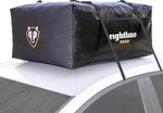 Rightline Gear Sport Jr Top Carrier Roof Cargo 10 Cu Ft - Used Once. Fixed Price $24.49.