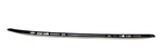 Fits Ford Rail - Roof Rack Cross, Part # GT4Z5855107AB. Fixed Price $273.55.