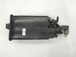 2017 Nissan Pathfinder Fuel Vapor Charcoal Canister VK9FE. Fixed Price $46.15.