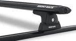 Rhino-rack Y02-500B-ST Vortex Black Bar 65 Roof. Fixed Price $559.99.