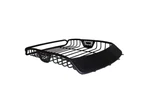 Go Rhino SR10 Black Fairings - 60" Long 59017T. Fixed Price $651.04.