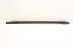 2011- 2020 Toyota Sienna Left Driver Side Roof Rail Rack Luggage Carrier Oem. Fixed Price $156.78.