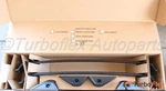 Toyota RAV4 2019-2025 Roof Rack Cross Bars Genuine PT278-42192. Fixed Price $215.00.