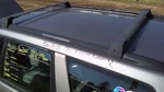 Forester 2006 Luggage Rack 359464. Fixed Price $169.89.