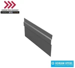 Adrian Steel DVJ9, Floor Drawer Divider. Fixed Price $9.95.
