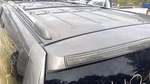 Escalaesv 2012 Luggage Rack 356712. Fixed Price $250.00.
