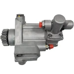 1994-2003 HP021X DT466E 175-230HP Diesel High Pressure Oil Pump Core Due. Fixed Price $699.99.