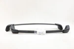 New Oem Roof Rack Cross Bar Set BEF21AC000 For Hyundai Kona 2024-2025. Fixed Price $212.95.