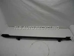 Right Luggage Carrier Oem 2004 Toyota Sienna. Fixed Price $150.00.