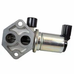 New Oem Ford F-150 1995-1996 Motorcraft Idle Air Control Valve F68Z9F715EB. Fixed Price $102.50.