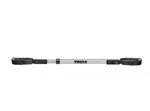 Ford Thule Bike Storage Rack Hitch Mounted Bicycle Carrier Frame Adapter. Fixed Price $71.10.